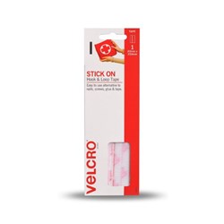 0027350_velcro-sticky-back-20mm-strips-hsell_600