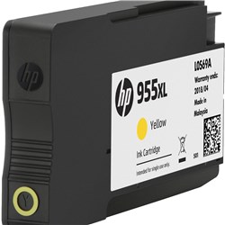 502941