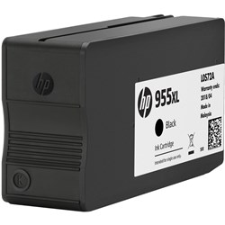 502942