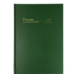 527438