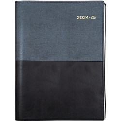 527454
