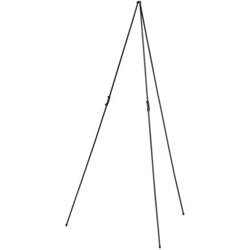 ACOQT29E-1904__13109