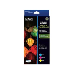 E786XLVP