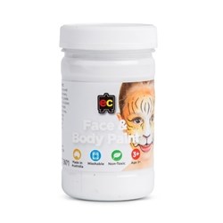 EDV-FACE175WHT