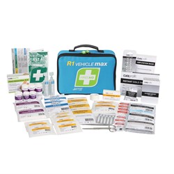 FAR1V30__first-aid-kit-r1-vehicle-max-soft-pack