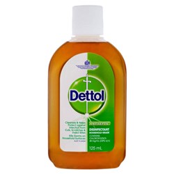 FRS070_DettolAntisepticLiquid