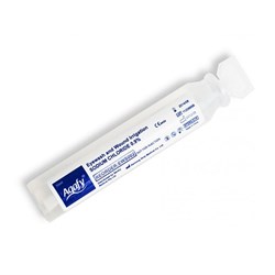 FRS101