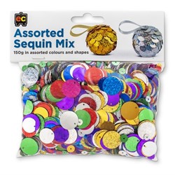 SASSMIX150