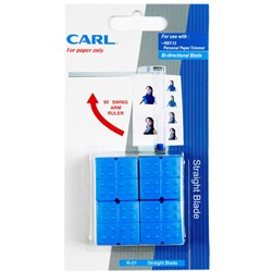 carl-r-01-spare-blade-for-rbt-12-4-pcs-2012-06-19_LRG