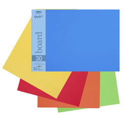 colour