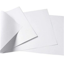 colourful-days-colourful-days-colourboard-200gsm-a4-297-x-210mm-white-pack25-8520__12234
