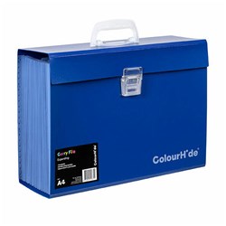 colourhide-colourhide-expanding-file-pp-carry-x-carton-of-5-90023031j__72961
