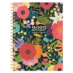 floral