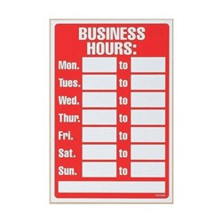 headline-headline-business-hours-sign-203x305mm-x-carton-of-6-p8272__66910