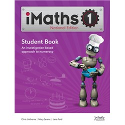 iMaths-Student-Book-1-National-Ed