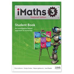 iMaths-Student-Book-3