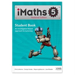 iMaths-Student-Book-5