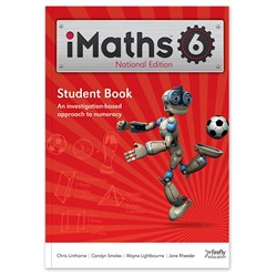 iMaths-Student-Book-6