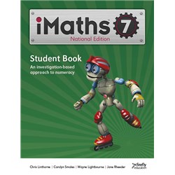 iMaths-Student-Book-7-National-Ed-2nd-Ed