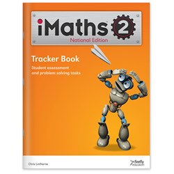 iMaths-Tracker-Book-2