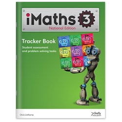 iMaths-Tracker-Book-3