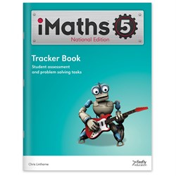 iMaths-Tracker-Book-5-1