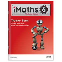 iMaths-Tracker-Book-6