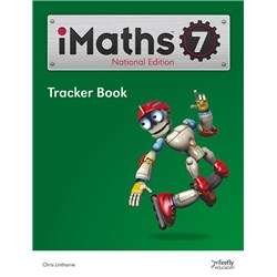 iMaths-Tracker-Book-7-National-Ed-2nd-Ed