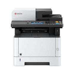 kyocera_m2735dw_ecosys_wireless_multifunction_mono_laser_printer_a4