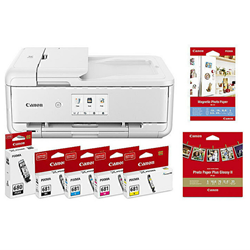 printer