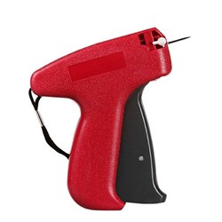 quikstik-quikstik-tagger-gun-machine-red-47608__62217