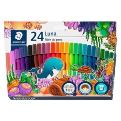 staedtler_luna_fibre_tips_pens_pack_24__94872