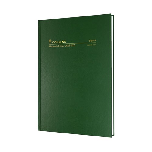 2286573